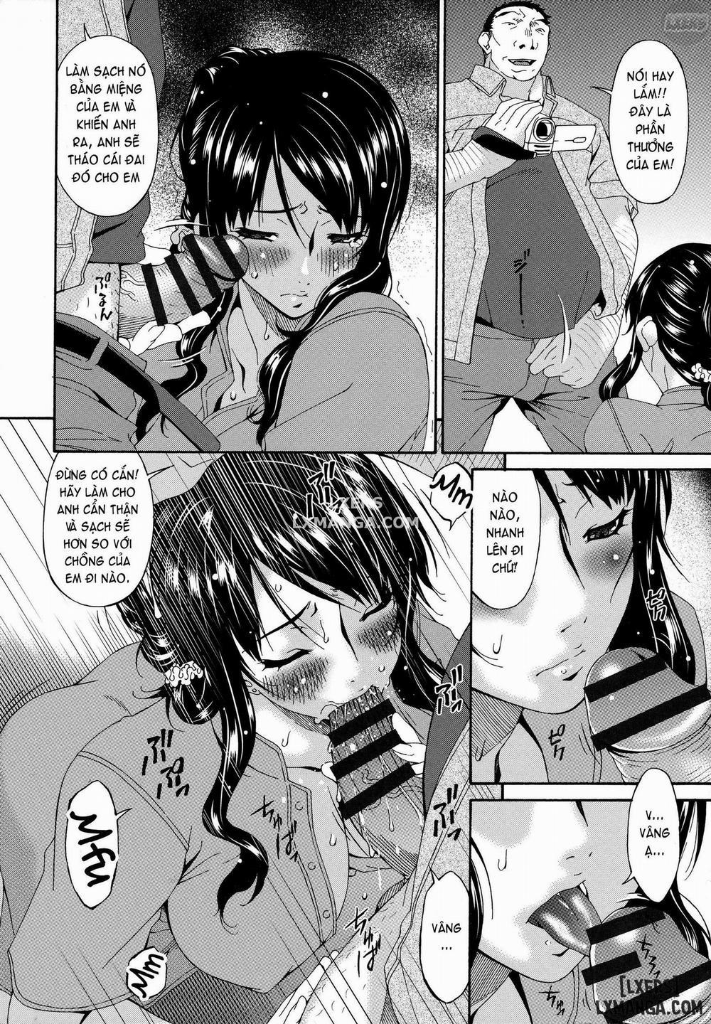 Hametorare 3 trang 18