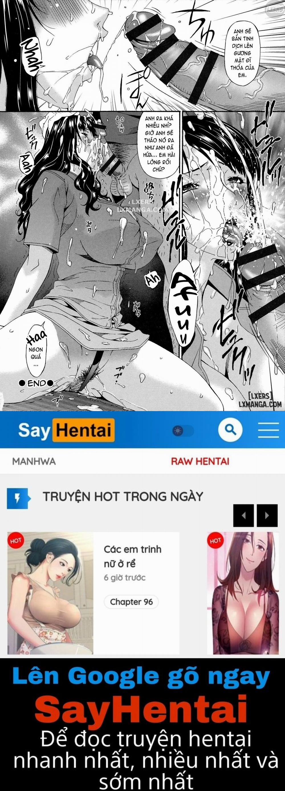 Hametorare 3 trang 20