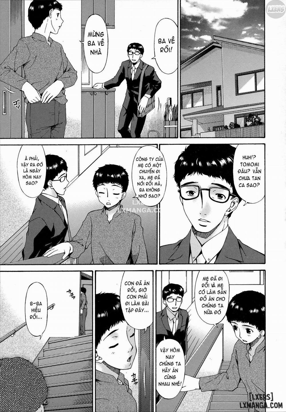 Hametorare 7 trang 3