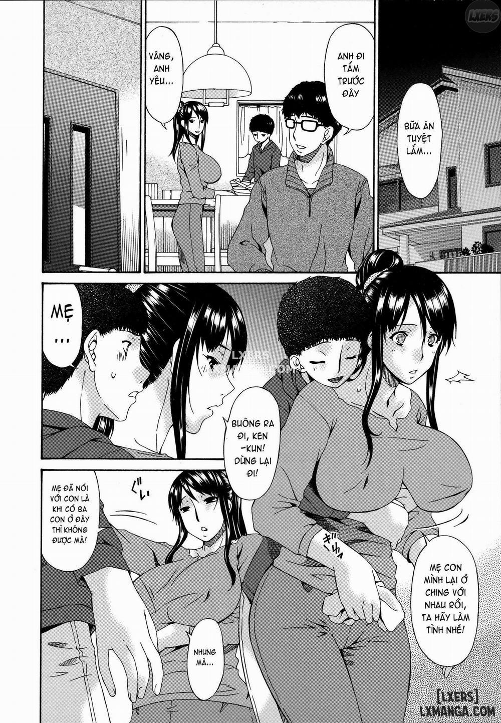 Hametorare 9 trang 18