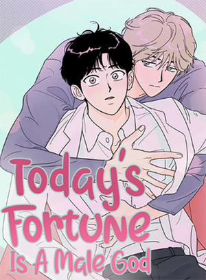 Đọc truyện tranh Hamster Của Hoàng Tử Phương Bắc