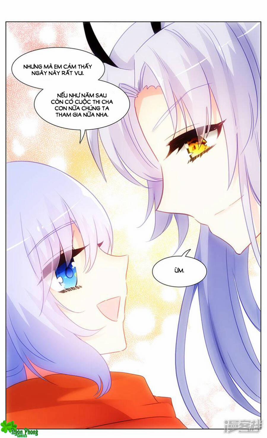 Hắn Đến Từ Sao Hỏa 86.7 trang 5