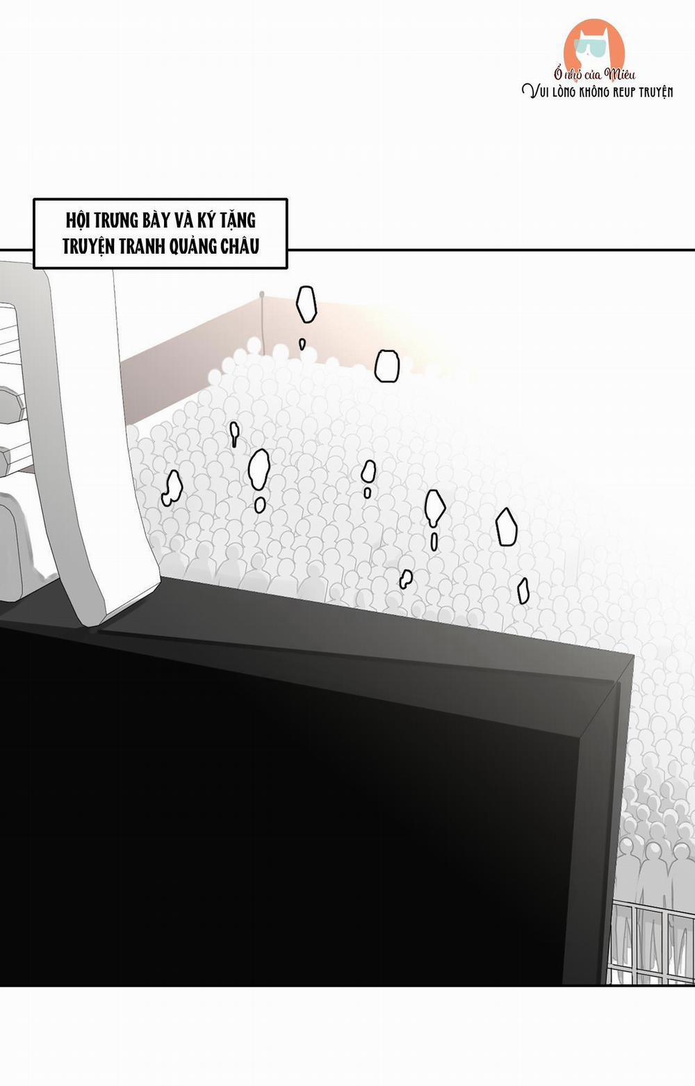 Hàn Mạch Tựa Quang 1.1 trang 0