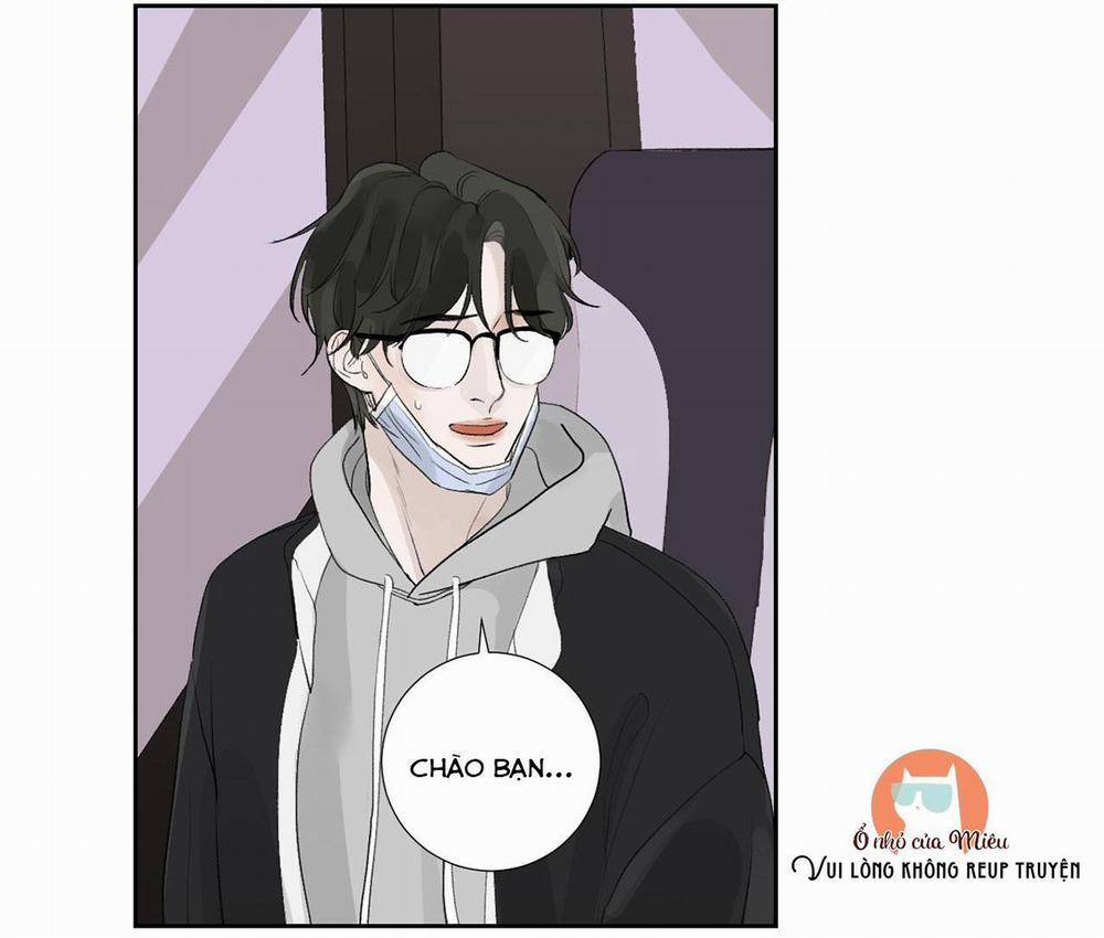 Hàn Mạch Tựa Quang 1.1 trang 14