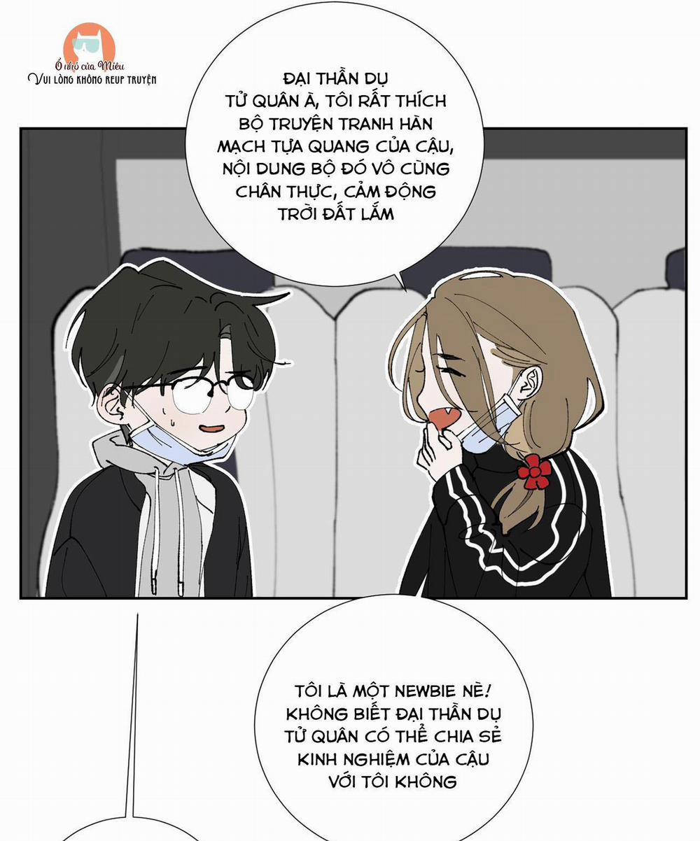 Hàn Mạch Tựa Quang 1.1 trang 15