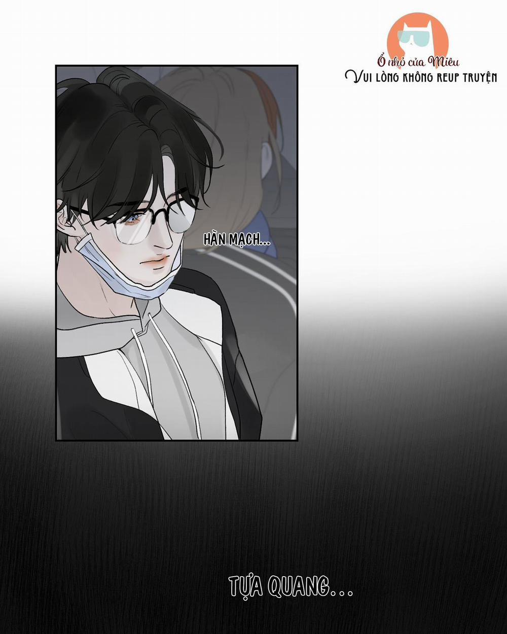 Hàn Mạch Tựa Quang 1.1 trang 18