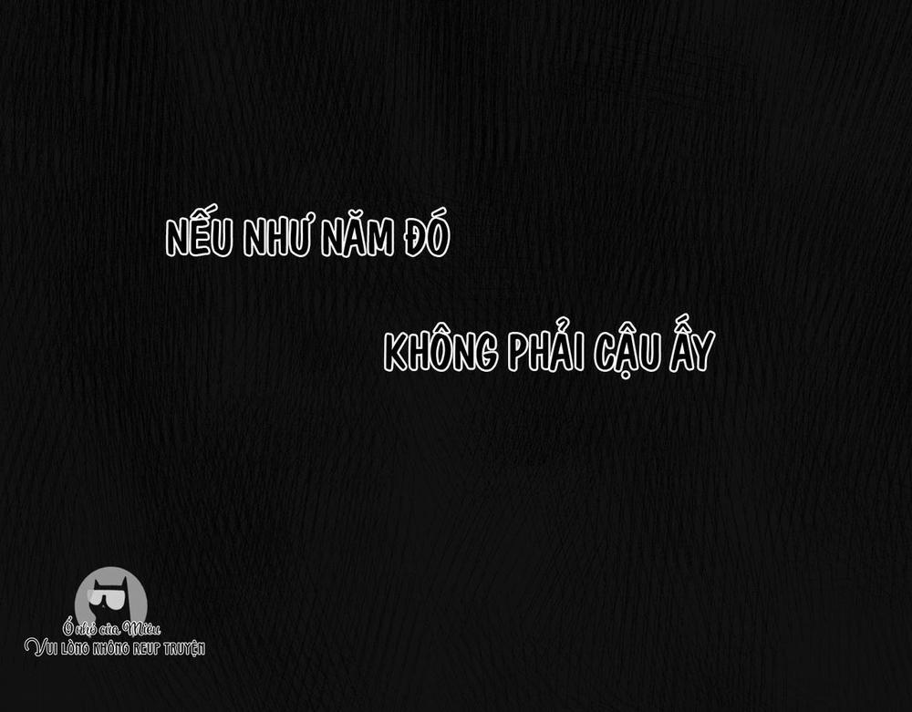 Hàn Mạch Tựa Quang 1.1 trang 19