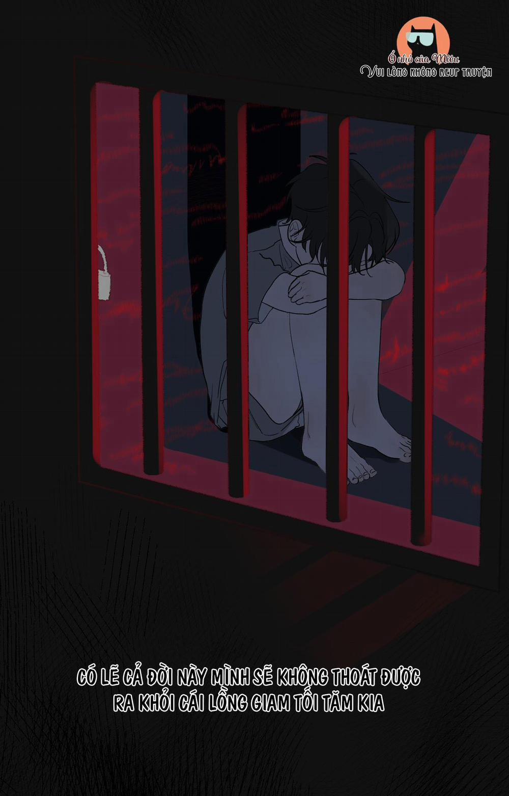 Hàn Mạch Tựa Quang 1.1 trang 20