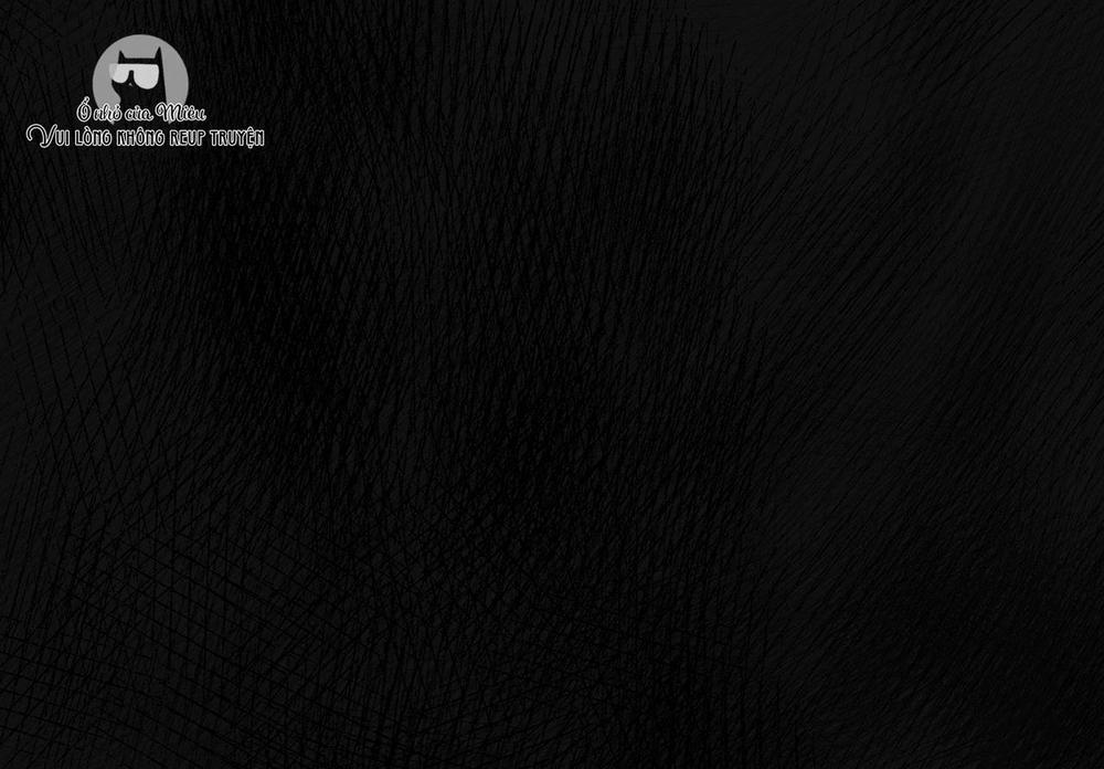 Hàn Mạch Tựa Quang 1.1 trang 21