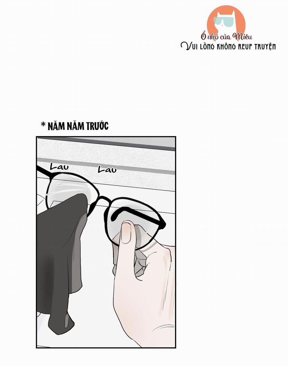 Hàn Mạch Tựa Quang 1.1 trang 22