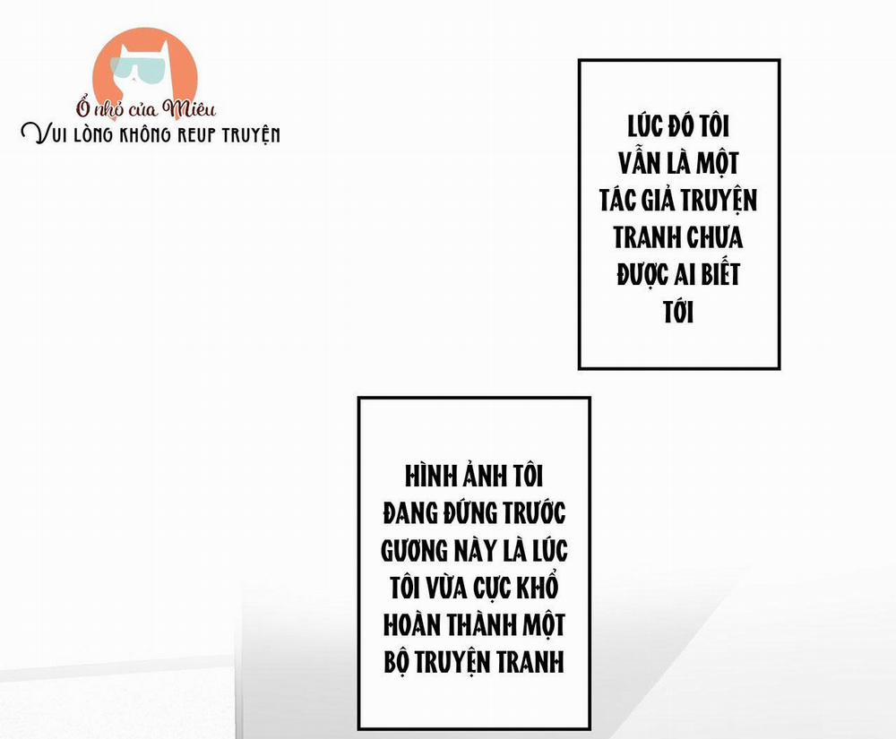 Hàn Mạch Tựa Quang 1.1 trang 23