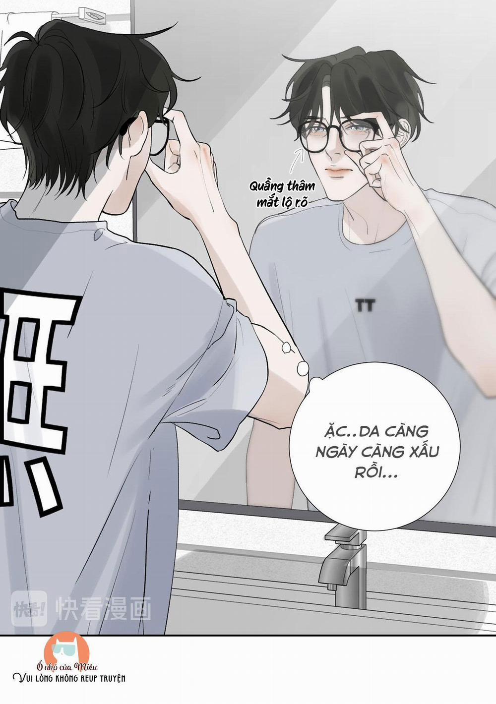 Hàn Mạch Tựa Quang 1.1 trang 24