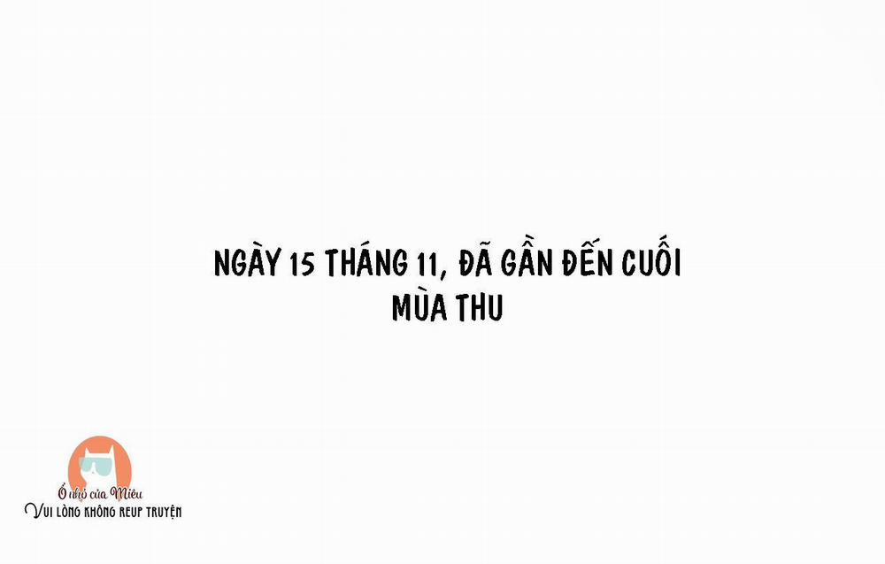 Hàn Mạch Tựa Quang 1.1 trang 28