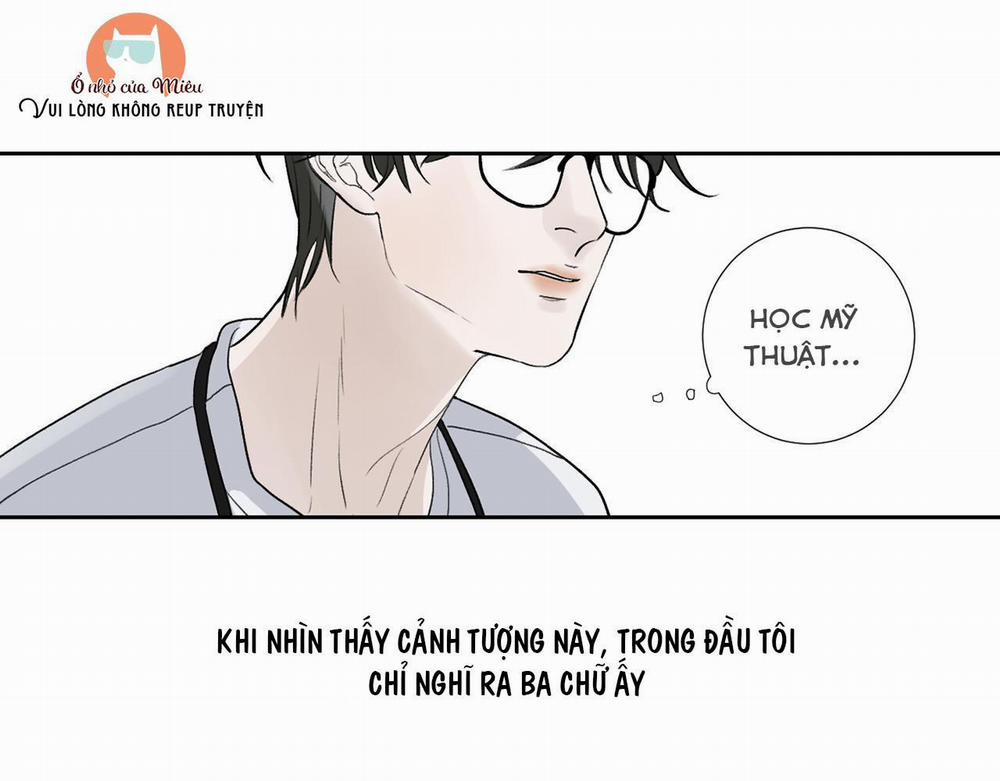 Hàn Mạch Tựa Quang 1.1 trang 35