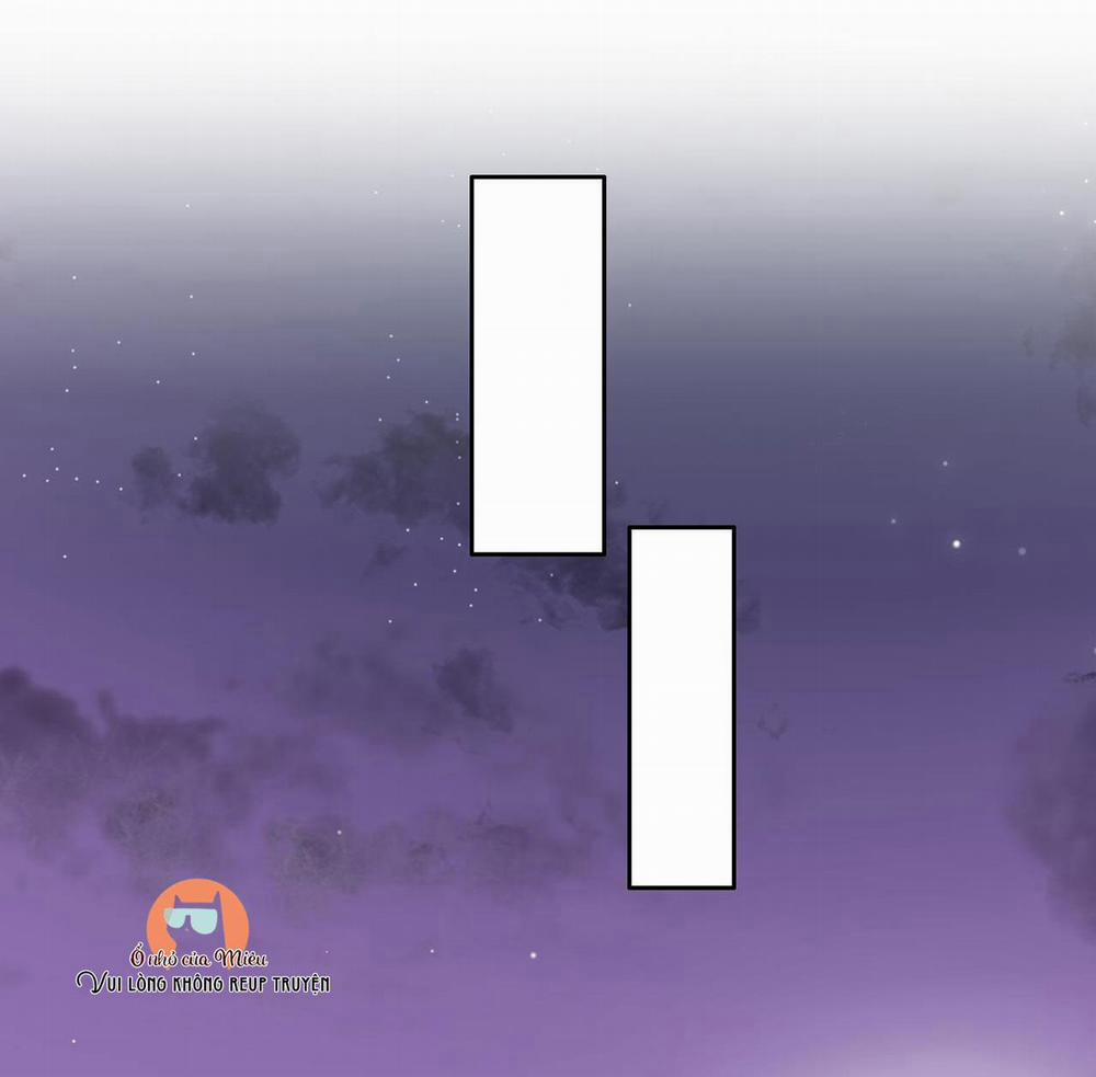 Hàn Mạch Tựa Quang 1.1 trang 8