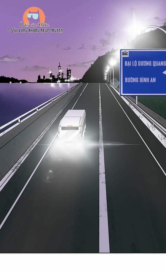 Hàn Mạch Tựa Quang 1.1 trang 9