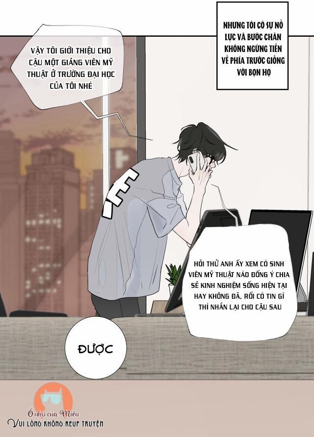 Hàn Mạch Tựa Quang 1.2 trang 2