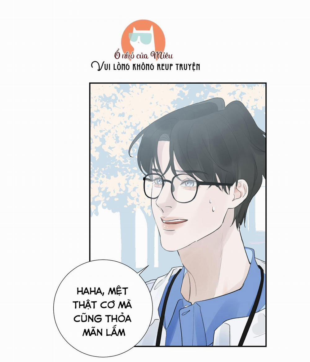 Hàn Mạch Tựa Quang 1.2 trang 24