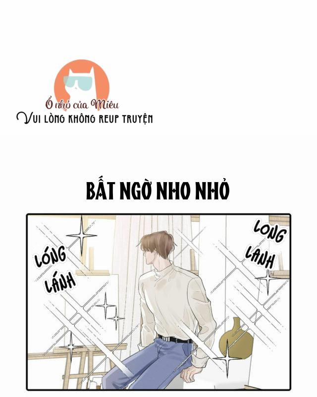 Hàn Mạch Tựa Quang 1.2 trang 33