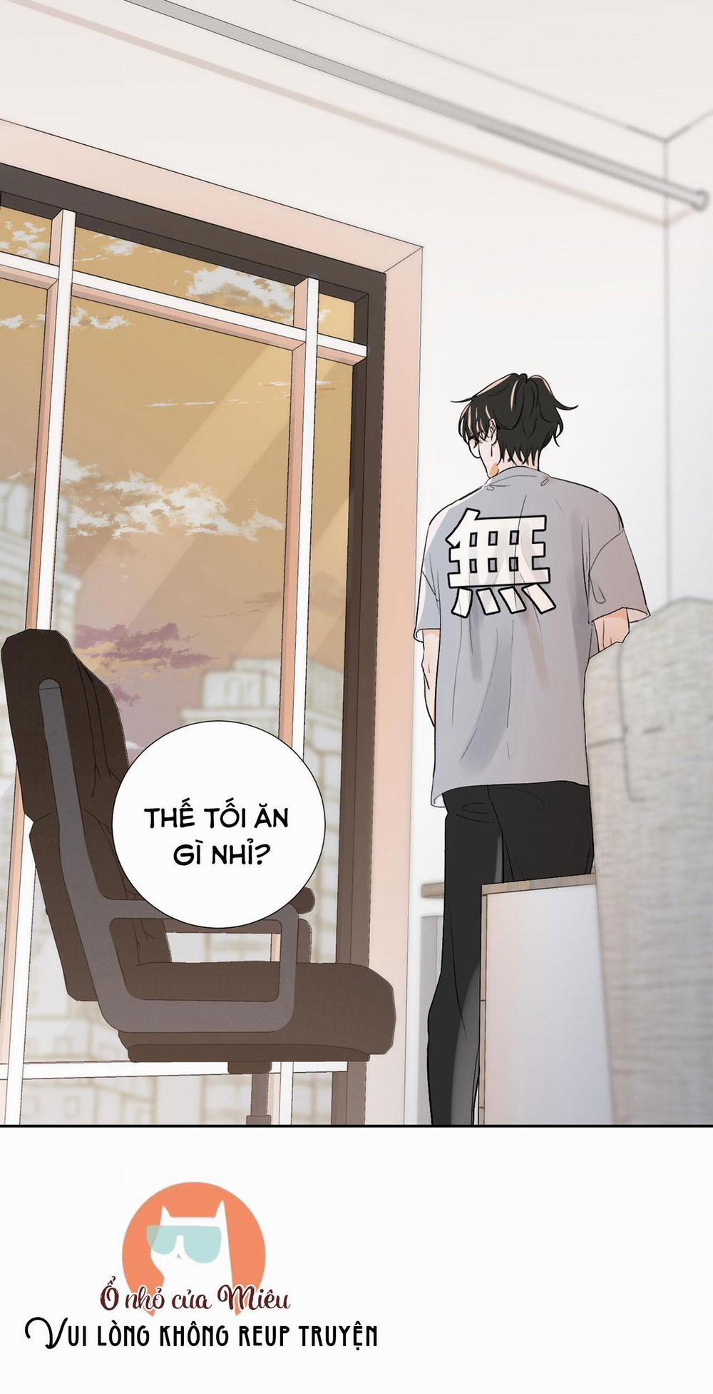 Hàn Mạch Tựa Quang 1.2 trang 4