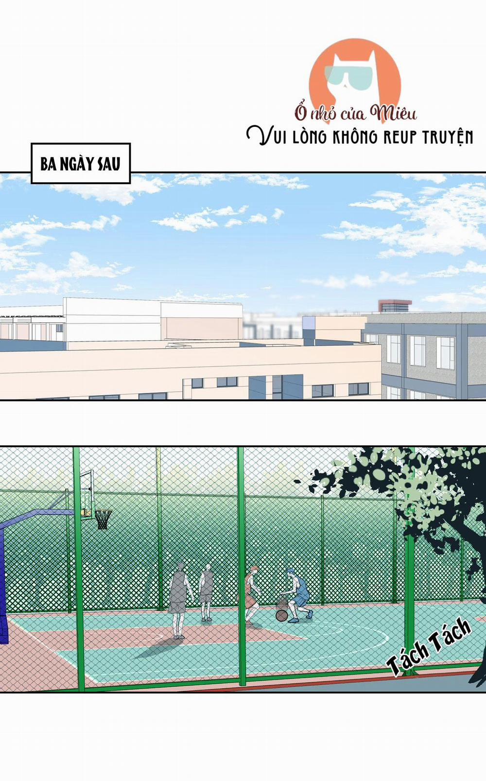 Hàn Mạch Tựa Quang 1.2 trang 6