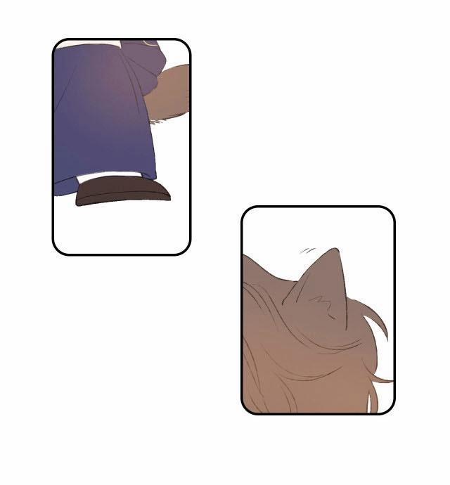 Hàn Mạch Tựa Quang 10 trang 13