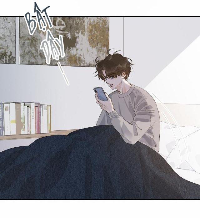 Hàn Mạch Tựa Quang 11 trang 12