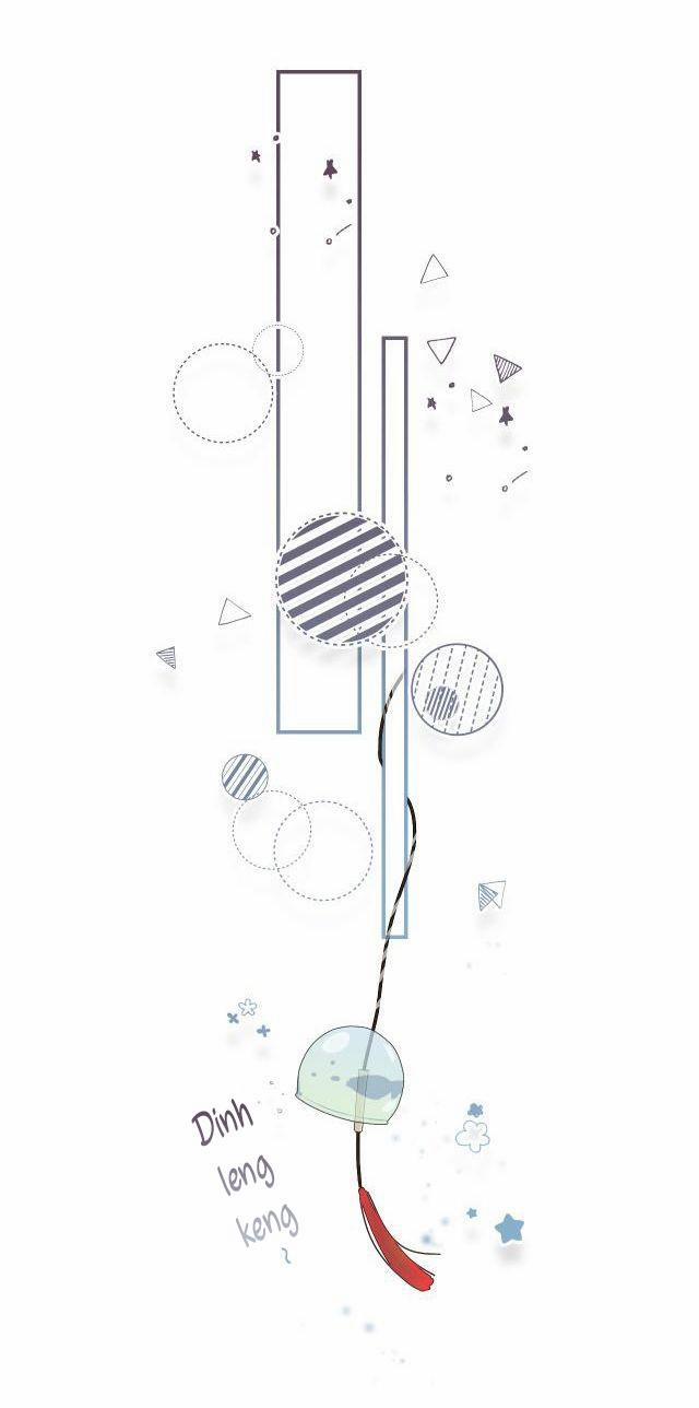 Hàn Mạch Tựa Quang 11 trang 16