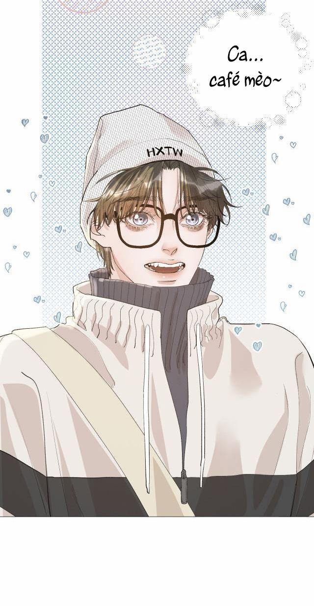 Hàn Mạch Tựa Quang 11 trang 24