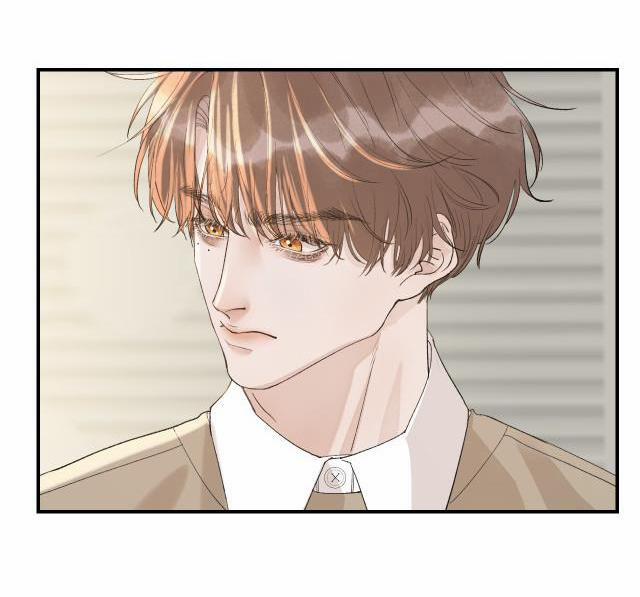 Hàn Mạch Tựa Quang 11 trang 27