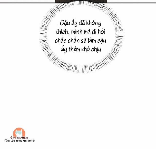 Hàn Mạch Tựa Quang 11 trang 40