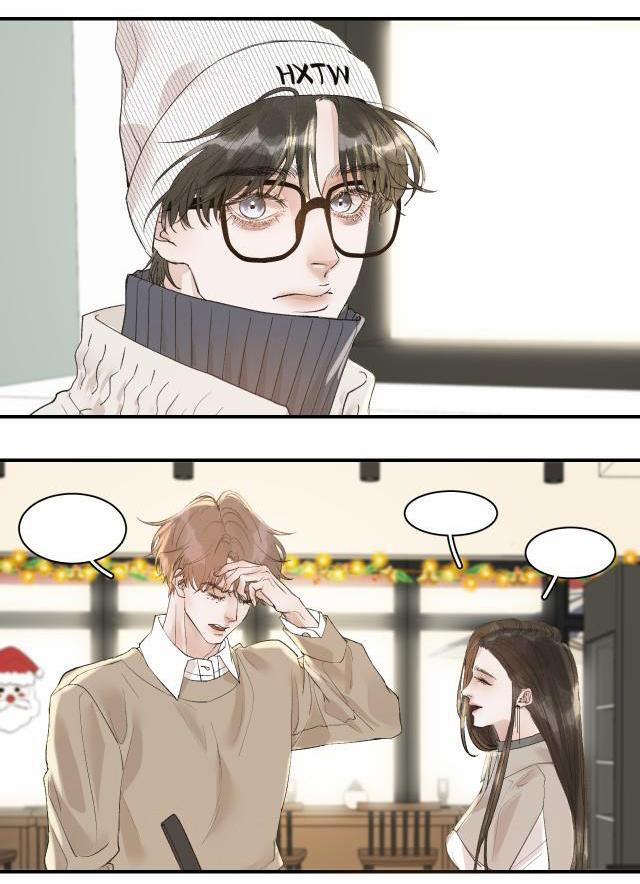 Hàn Mạch Tựa Quang 11 trang 46