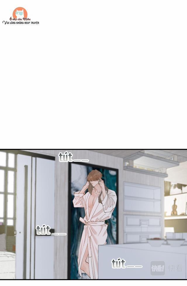 Hàn Mạch Tựa Quang 11 trang 9