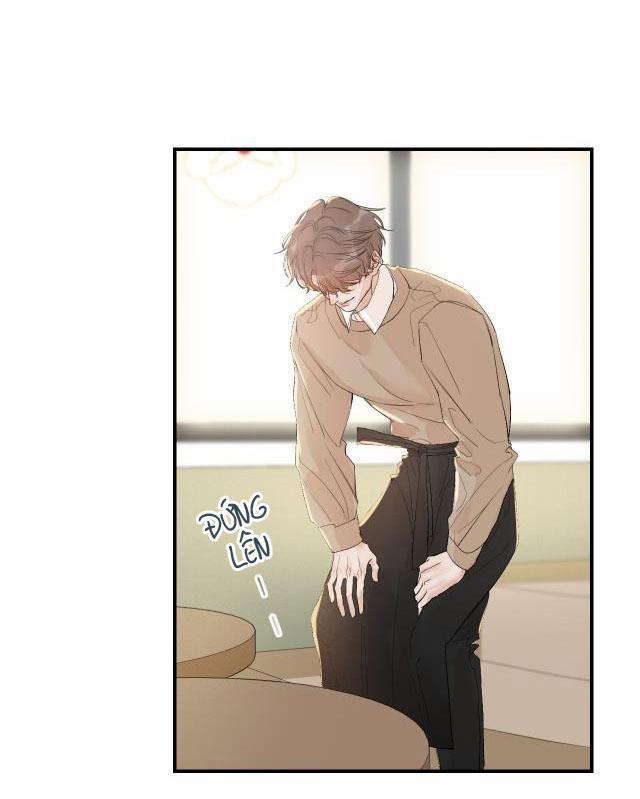 Hàn Mạch Tựa Quang 12 trang 12