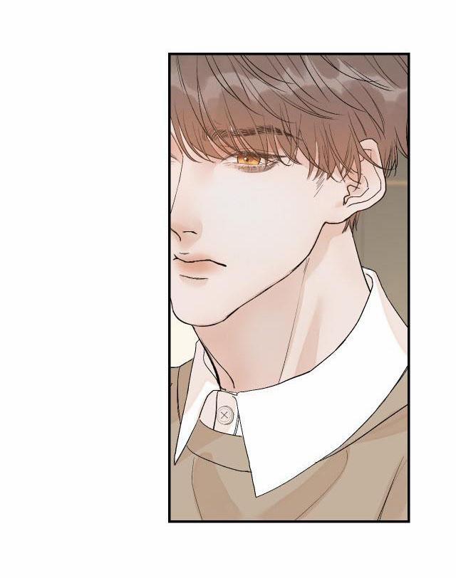 Hàn Mạch Tựa Quang 12 trang 21