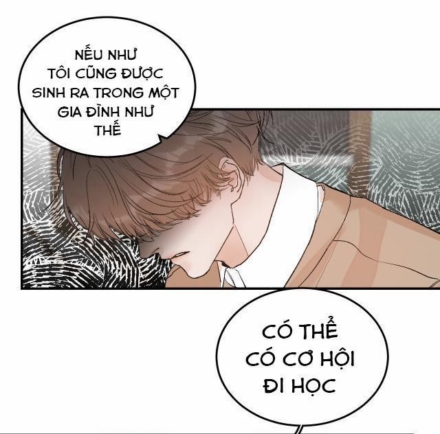 Hàn Mạch Tựa Quang 12 trang 29