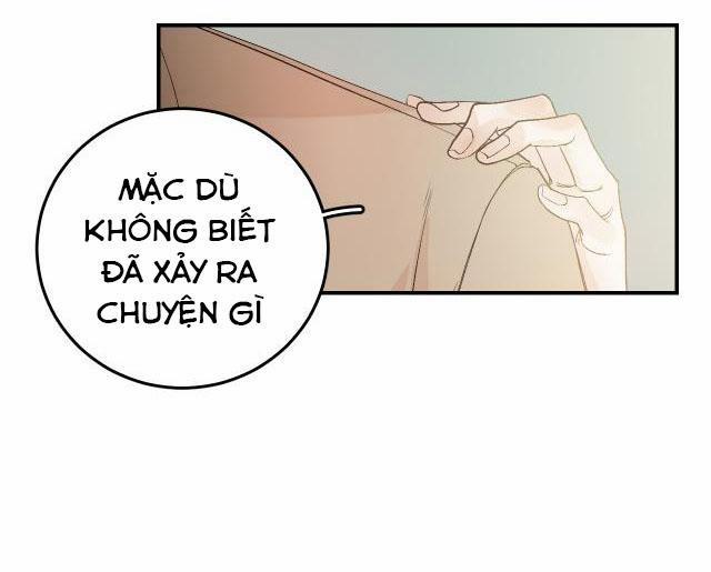 Hàn Mạch Tựa Quang 12 trang 35