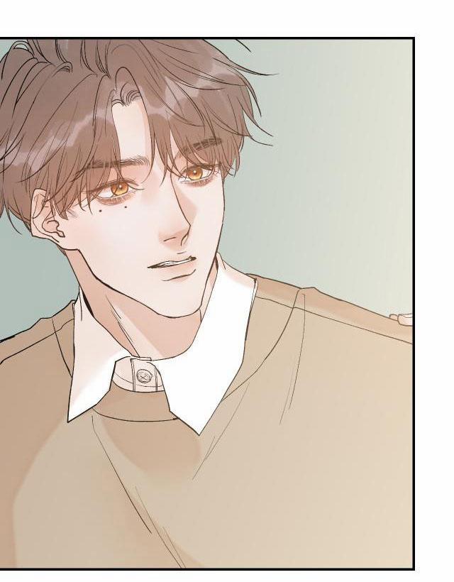 Hàn Mạch Tựa Quang 12 trang 37