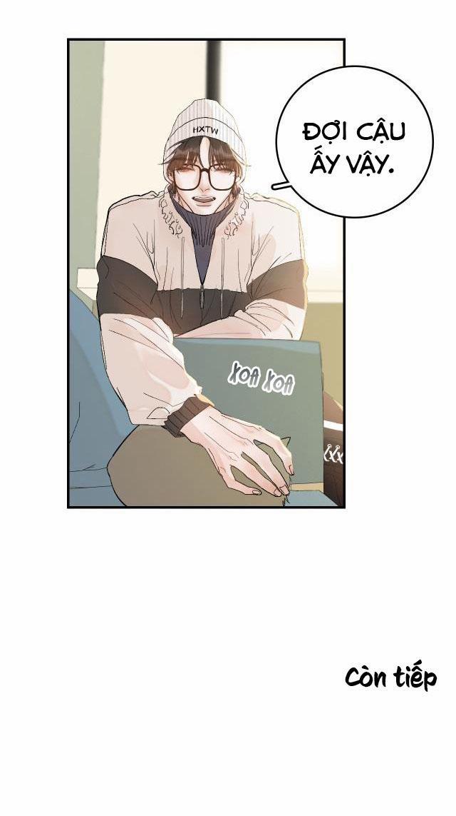 Hàn Mạch Tựa Quang 12 trang 42