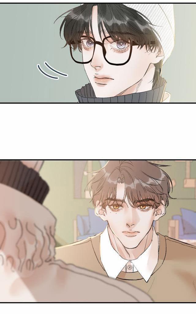 Hàn Mạch Tựa Quang 12 trang 7