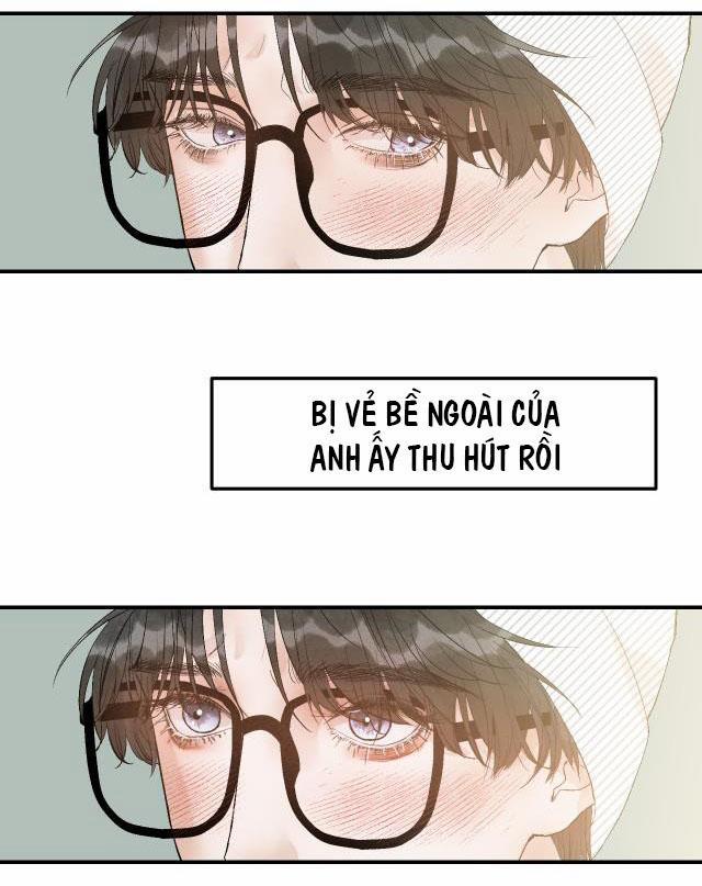 Hàn Mạch Tựa Quang 12 trang 9