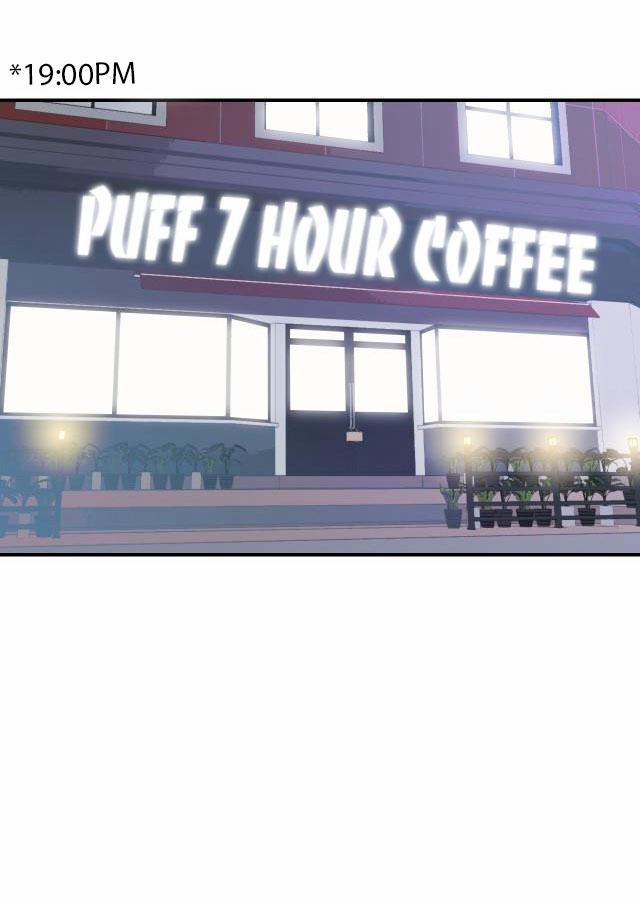 Hàn Mạch Tựa Quang 13 trang 1