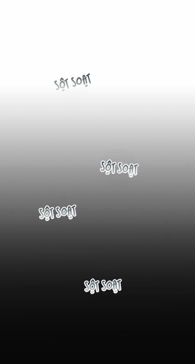 Hàn Mạch Tựa Quang 13 trang 12