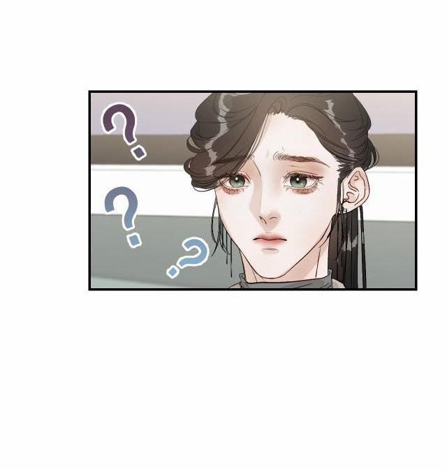 Hàn Mạch Tựa Quang 13 trang 28