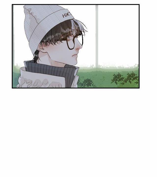 Hàn Mạch Tựa Quang 13 trang 43