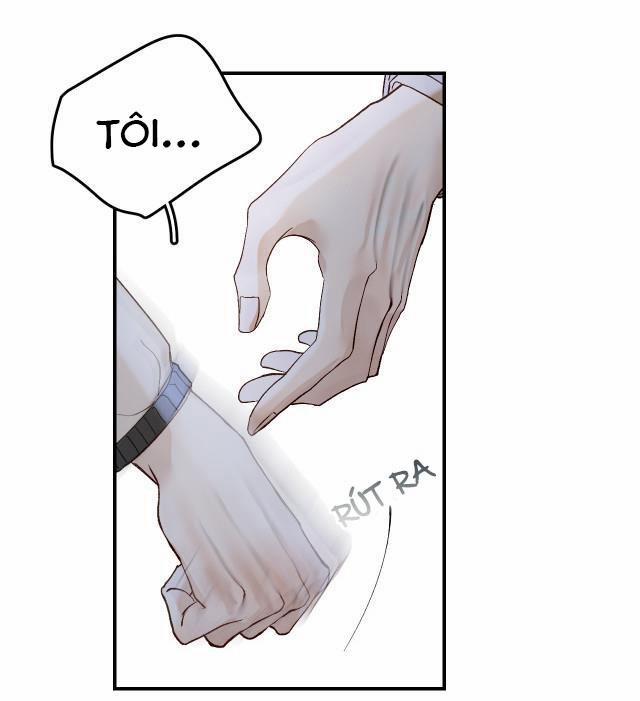 Hàn Mạch Tựa Quang 13 trang 48