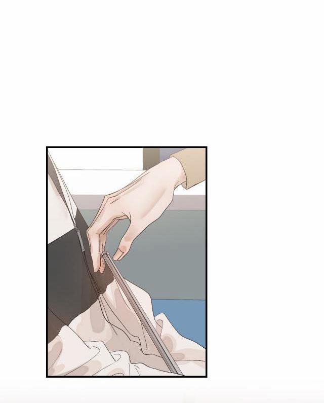 Hàn Mạch Tựa Quang 13 trang 5