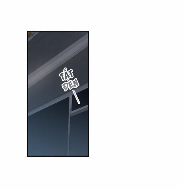 Hàn Mạch Tựa Quang 13 trang 50