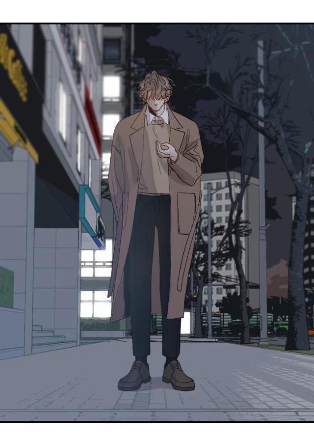 Hàn Mạch Tựa Quang 13 trang 52