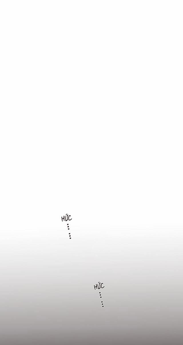 Hàn Mạch Tựa Quang 14 trang 1